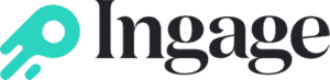 Maxio logo on a clean background, representing financial management software.