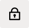 Secure access to your financial data