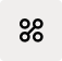 Outputs reflect your financial model