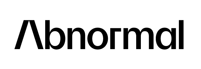 Maxio logo with AI-themed digital background for industry applications.