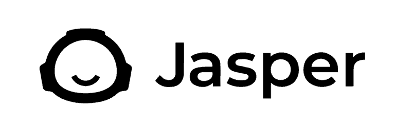 Maxio logo with AI-themed digital background for industry applications.