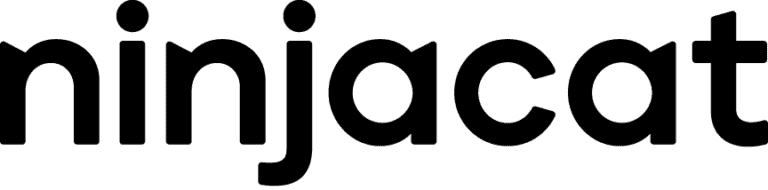 Maxio logo with AI-themed digital background for industry applications.