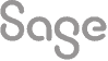 Maxio logo representing AI industry solutions for business growth.