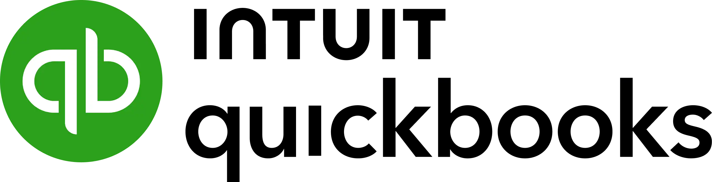Maxio logo on a dark background, representing financial management software.
