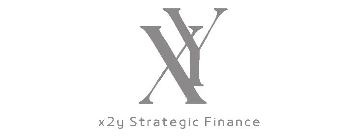 Maxio logo with 22x Strategic Finance text for Partners post.