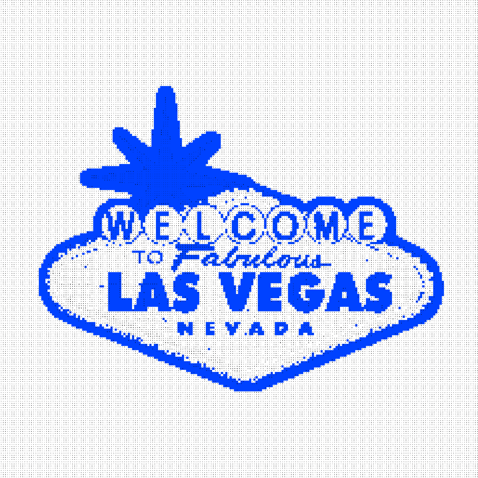 Maxio at SuiteWorld 2026 | Las Vegas